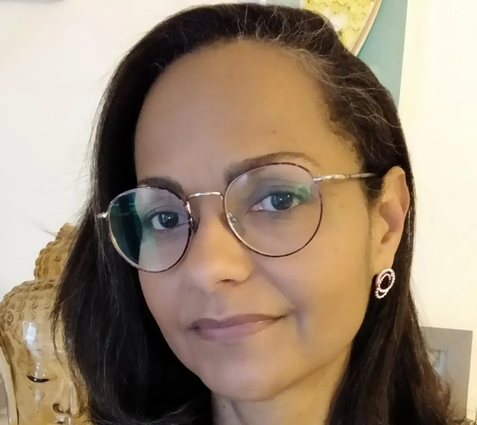 Dominique Sénès 