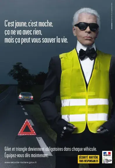 Sécurité routière Droit, Assurances, Repères historiques, actualités et perspectives